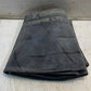 Yokohama U1200 7.50R16 LT Commercial Grade Radial Tire for Light Trucks