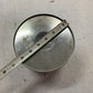 ABB Turbo Charger Blower End Bearing Assembly VTR 200 & VTR 201 Turbocharger