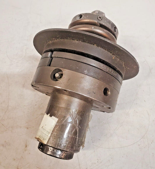 American Autogard Torque Limiter 201-AF3 | C079660