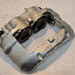 Dual Piston Brake Caliper 5661.04 | 5662.02 | 2 TOC | 11.5" x 8.5" x 3.75"