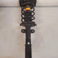 Leacree Suspension Strut and Coil Spring Assembly 2572102100 | BJ023A