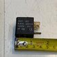 3 Quantity of CFA Solenoid Coil Valves IP-65 24V AC 6.5VA 245mA 100% ED (3 Qty)