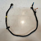 13 Quantity of Wiring Harness 2494.6701 | 1-929171-1 | A001 545 04 73 (13 Qty)
