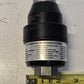 OPW 66REC Breakaway Coupling H-12961-M