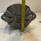Delco Remy Remanufactured Alternator 10459143 | 12 Volts Charging Alternator
