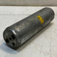 John Deere Pivot Pin T43090 | 950706DY5 | 9" Long 63mm Outside Diameter