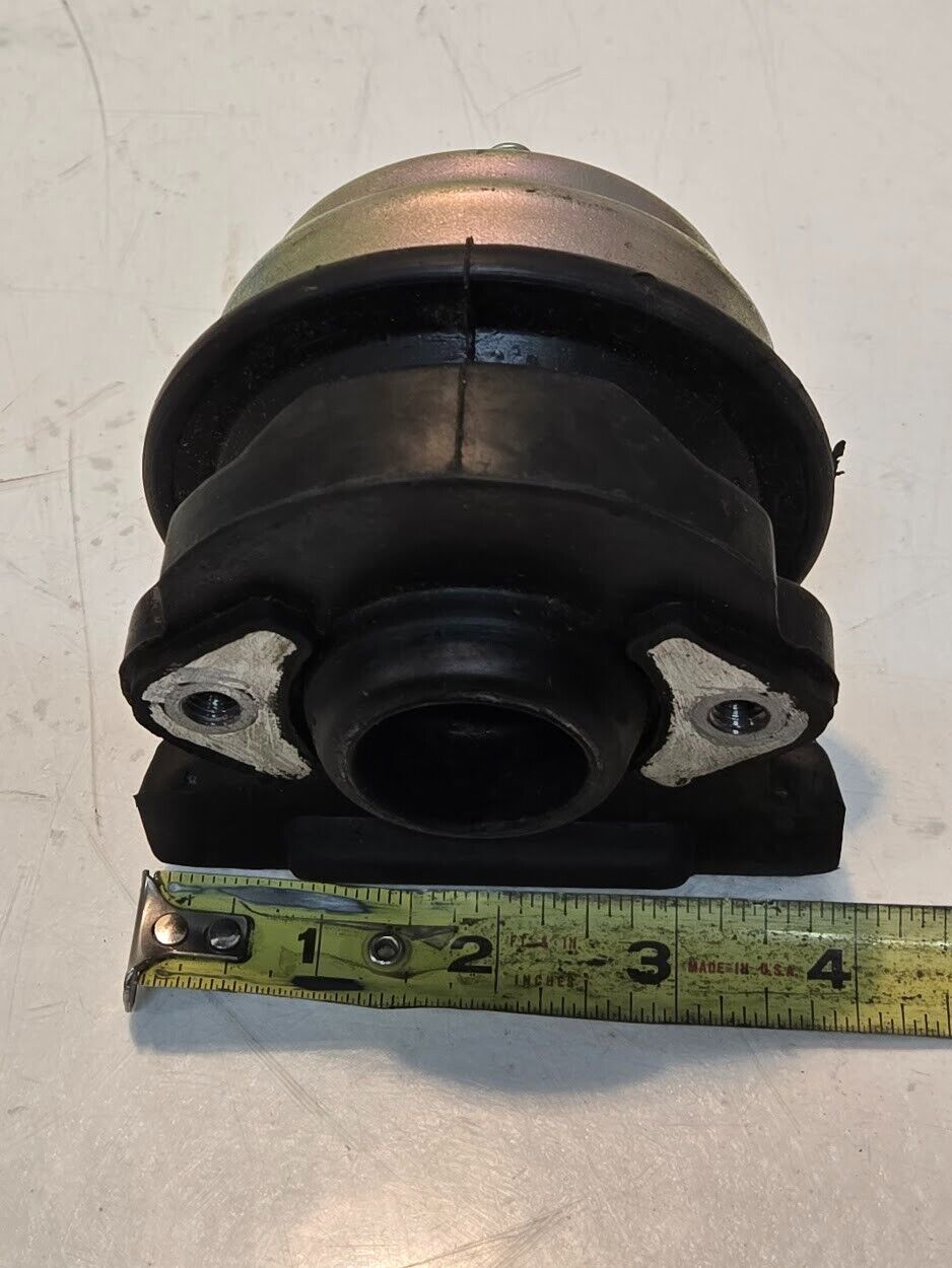Engine Mount 951.375.042.04 | 670.000-10 for Porsche 924S, 944, and 968