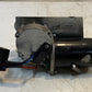 AM Windshield Wiper Motor Assembly 3111383 | 230-1353 | 230-1002