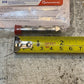 Phenomenex Security Guard Ultra Cartridges Pack of 3 UHPLC Widepore AJ0-8783