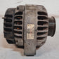 Delphi Alternator Assembly 31100-P8C-A02 | 31100P8CA02