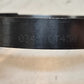 7 Quantity of Breeze Constant Torque 0345 CT450 SS Hose Clamps (7 Quantity)