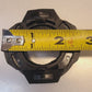 2 Quantity of Clutch Release Bearing 614111 | Y25A (2 Qty)