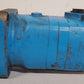 Hydraulic Torque Orbital Motor