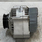 Remy World Class 14825 Remanufactured Alternator