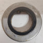 RBC Thrust Roller Bearing T1822S | N335 0