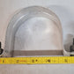 15 Quantity of Conduit Straps ST-3 (15 Qty)
