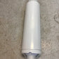 4 Quantity Aqua Crest RV Inline Water Filter AQU-RV Chlorine Removal Filter