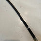 Flexible Hose AK0601800SS for Cummins 18" Long 14mm Ends with 19mm Hex