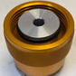 AST Tools Assenmacher Specialty Tools Tank Adaptor for BMW | BMW 350 |