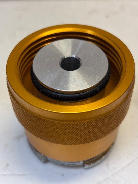 AST Tools Assenmacher Specialty Tools Tank Adaptor for BMW | BMW 350 |