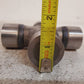 Precision Fit & Form Assurance Universal Joint 351