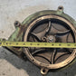 CAT Water Pump 137-1342-01 | EUUNNN