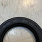 12 Quantity of TTO F1118 Oil Seals 62mm OD 40mm ID (12 Quantity)