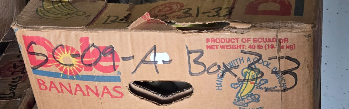 3 Quantity of Ford C4TZ-3552-A Bearing Cups for Steering Gear 2-1/8" OD (3 Qty)