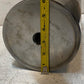 483-2756 Linkage Pin for Caterpillar CAT 6" OD 11-3/16" Long 22mm Bore
