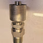 5 Quantity of Kurt Male Pipes MPX-08-08-W | N52231 (5 Qty)