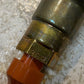 3 Qty of Kat's Engine Block Heaters 1438, LR20976 400W 115V, 3G9 (3 Qty)