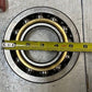 SKF Explorer Angular Contact Ball Bearing 7313BECBM 250H 140x65x33 mm