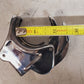 Harley-Davidson Sportster Windshield Fairing Clamp FXR 1200