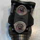 Spicer CV Head 02-26-309 | N37 | 109 | M2 | 7" Long 4" Wide