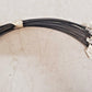 10 Quantity of Freightliner Hood Cables A17-12082-002 (10 Qty)