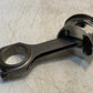 Eagle Specialty Product 5933.FB | 5.933-inch H-Beam Connecting Rod