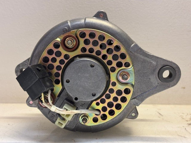OE+ Remanufactured Alternator | AL-291 | 92440513