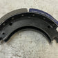 Millenium Brake Pad Shoe 20 4661ED ANC CAM M3 FF 268I06 N18
