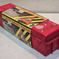Blazer International Highway Emergency Triangles 7500 3-Pack 007739400