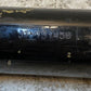 Hydraulic Cylinder JT-131450 | H00939 | 14-1/2" Long 25mm Bore 60mm OD