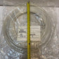 Parker 100ft Tubing NN6X1