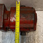 EVCO Hydraulic Gear Pump M15H905BEER17-37 | B109-4582 | 22mm Shaft