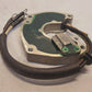 Mercury Marine Trigger Assembly 2920001272724 | 2920 00 127 2724 | 393-2796