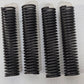 4 Quantity of Mincon Springs MB503SP01 (4 Quantity)