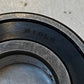 2 Quantity of NTN R10LB Ball Bearings 16x35x9mm (2 Quantity)