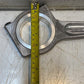 ROD73 Connecting Rod NW-1 Engine Connecting Rod Component Replacement