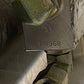 Integrated Hydraulics Cylinder BXP16579-02, WO 003390, IHI0402, 26mm Bore