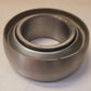 Disc Harrow Bearing Spherical Prelube W209PP82 | 209 | 31-0072