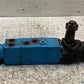 Hydraulic Directional Valve 134207 | 12" Long | 22mm Thread