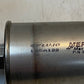 Mercury 35-864572 Filter Fuel 145A122 | 4-3/4" Long 51mm OD 14mm Thread ID